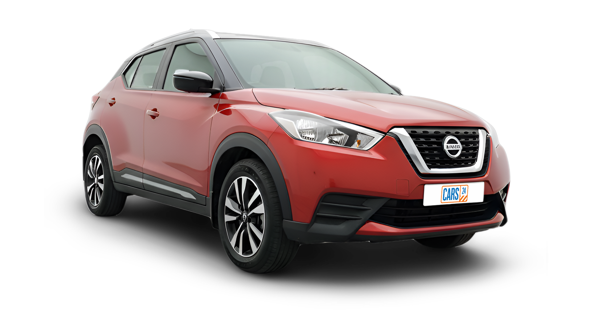 Nissan Kicks-img